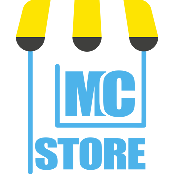 logo-mc-store-solution-srl