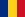 romanian-language